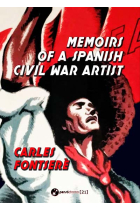 Memoirs of a Spanish Civil War Artist