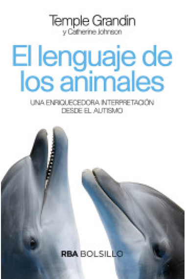 El lenguaje de los animales