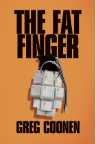 The Fat Finger