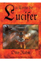 La Corte de Lucifer