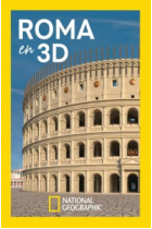 Roma en 3D