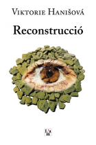 Reconstrucció