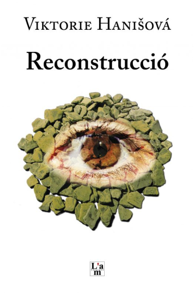 Reconstrucció