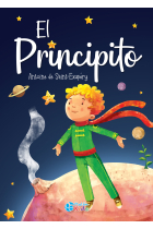 El Principito