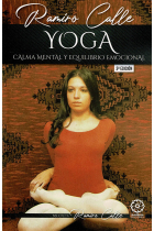 Yoga calmante y equilibrio emocional