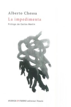 La impedimenta