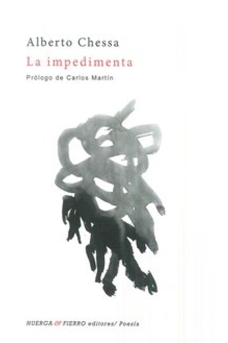 La impedimenta