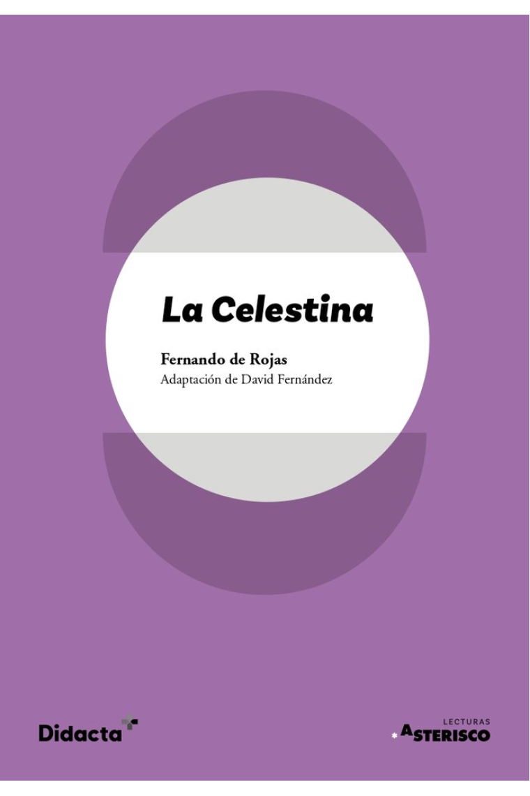 LA CELESTINA ADAPTACION