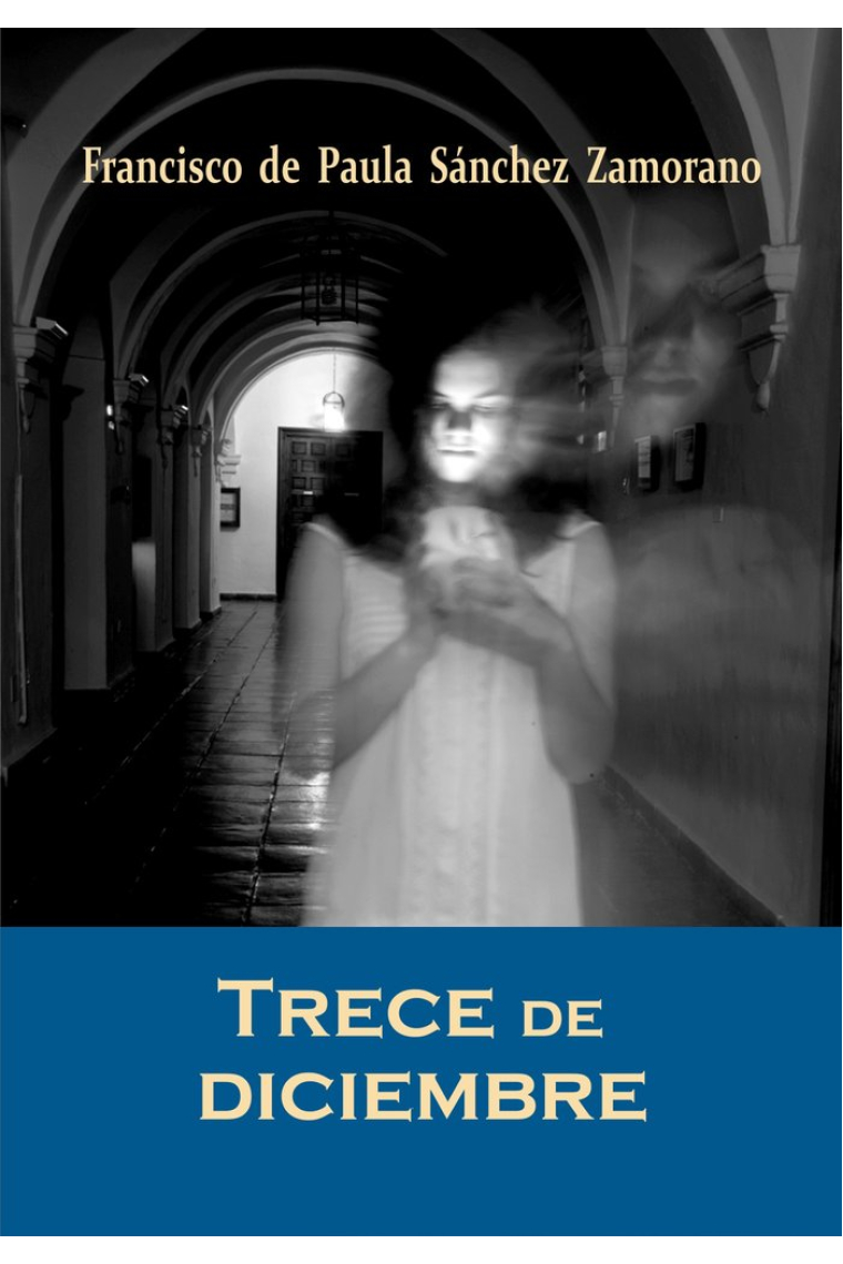 Trece de diciembre