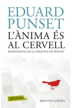 L'ànima és al cervell