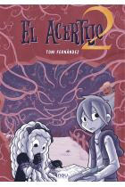 El acertijo 2