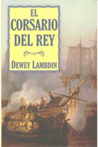 El corsario del rey