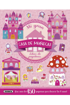 Mi gran casa de muñecas