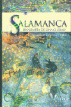 SALAMANCA