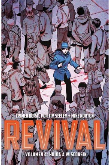 REVIVAL 04: