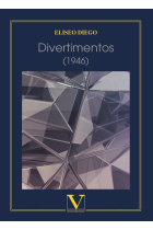 Divertimentos (1946)