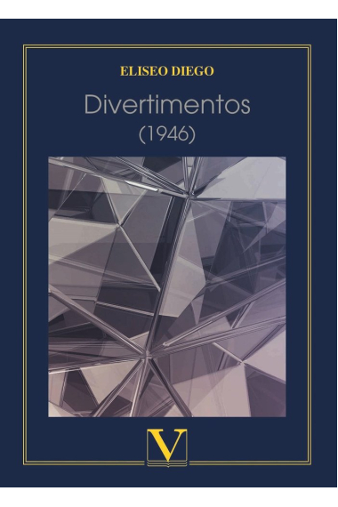 Divertimentos (1946)