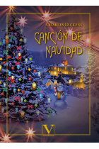 Canción de Navidad