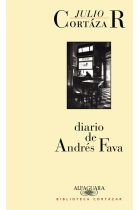 Diario de Andrés Fava