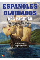 Españoles olvidados del Pacífico