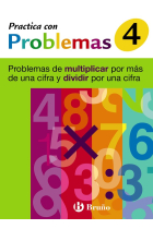 4 Practica problemas multiplicar por más de una cifra y dividir por una cifra