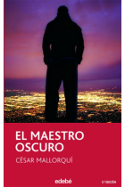 El maestro oscuro