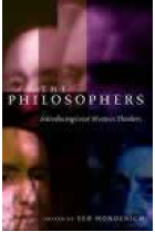 The philosophers. Introducing great western thinkers