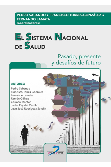 EL Sistema Nacional de Salud