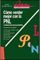 Cómo vender mejor con la PNL.