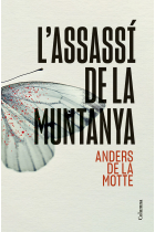 L’assassí de la muntanya