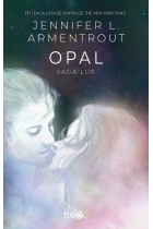 Opal