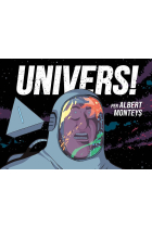 Univers!