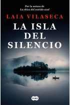 La isla del silencio