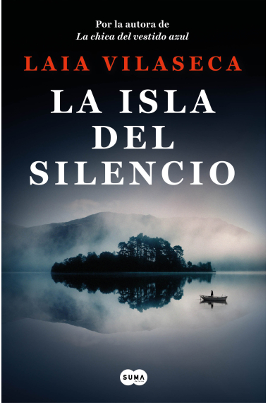 La isla del silencio