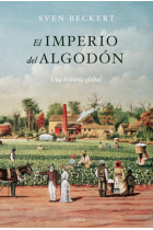 El imperio de algodón