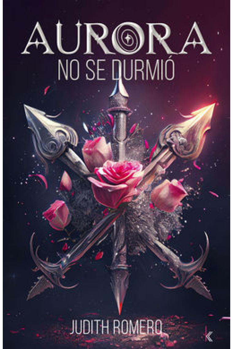 Aurora no se durmió