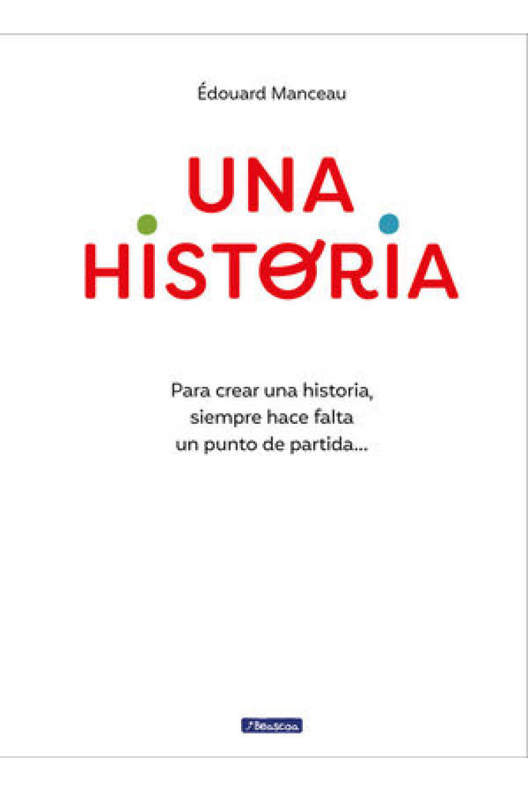 Una historia