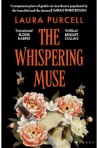 The Whispering Muse