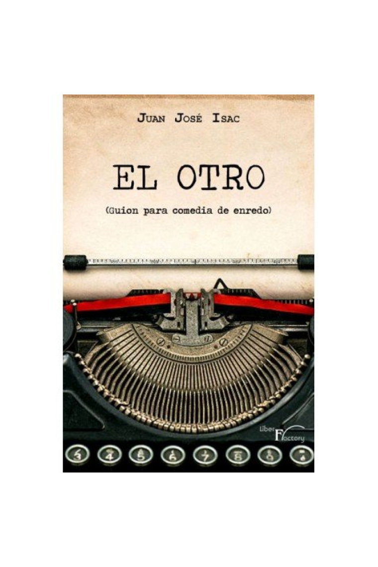 EL OTRO