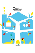 CASAS