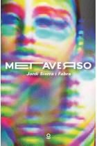 METAVERSO