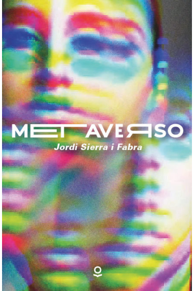 METAVERSO