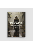 PISCARIA