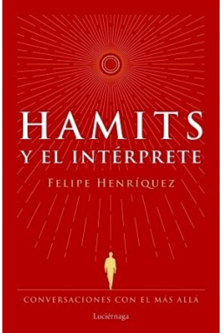 Hamits y el Intérprete