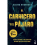 https://media.bookish.org/cache/covers/9/3/1457679-90x90.jpg