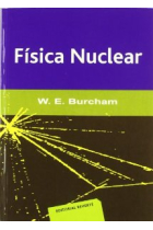 Física Nuclear