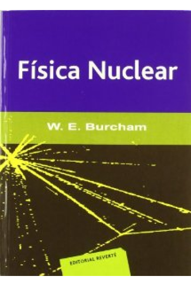 Física Nuclear