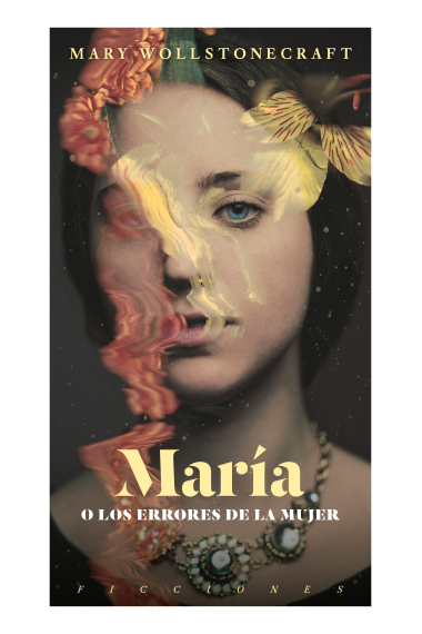 María o los errores de la mujer