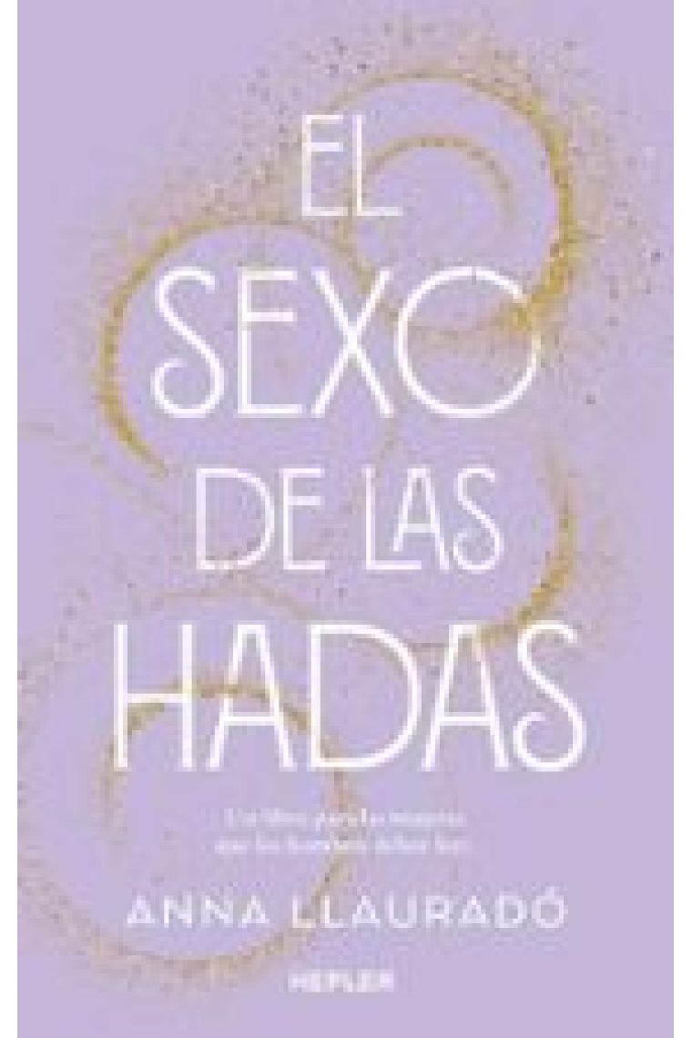 El sexo de las hadas