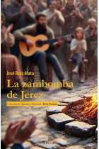 ZAMBOMBA DE JEREZ,LA